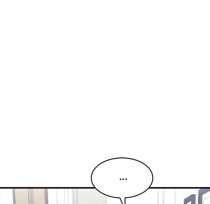 The New Town Wives Secret Club chapter 19 page 26