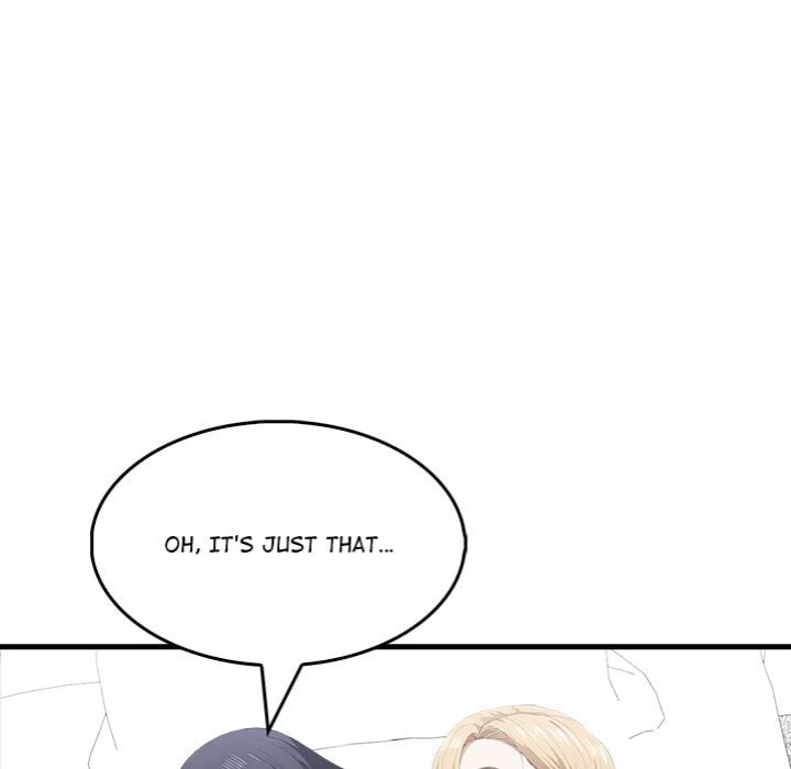The New Town Wives Secret Club chapter 19 page 60