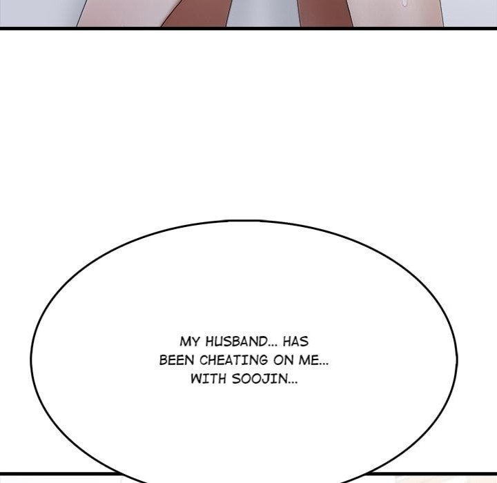 The New Town Wives Secret Club chapter 19 page 62