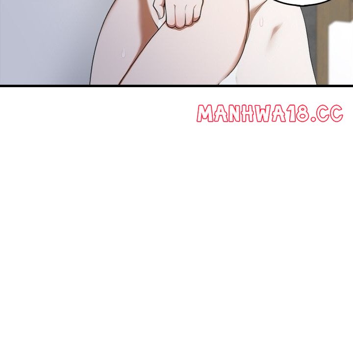The New Town Wives Secret Club chapter 19 page 64