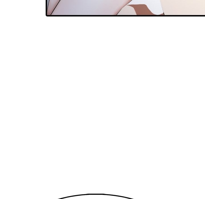 The New Town Wives Secret Club chapter 19 page 72