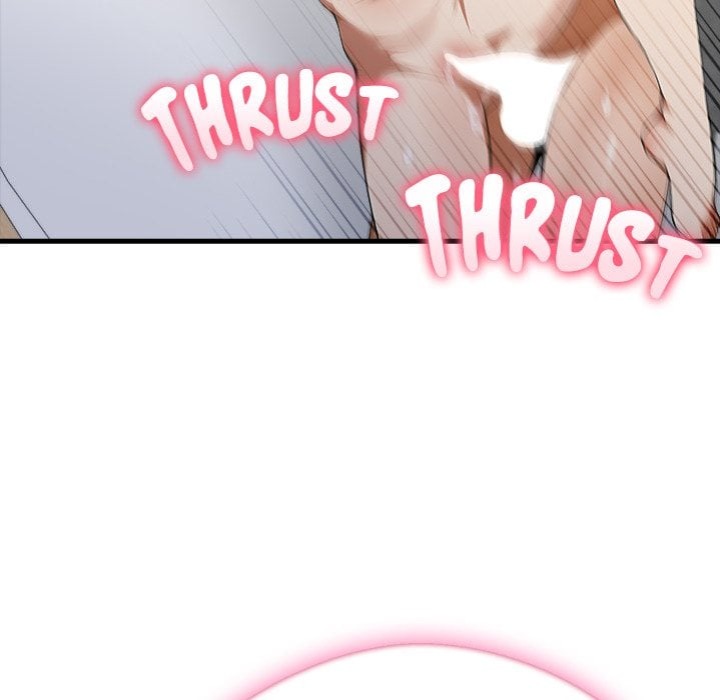 The New Town Wives Secret Club chapter 19 page 91