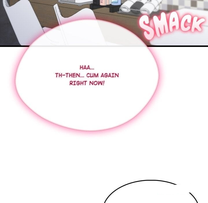 The New Town Wives Secret Club chapter 19 page 93