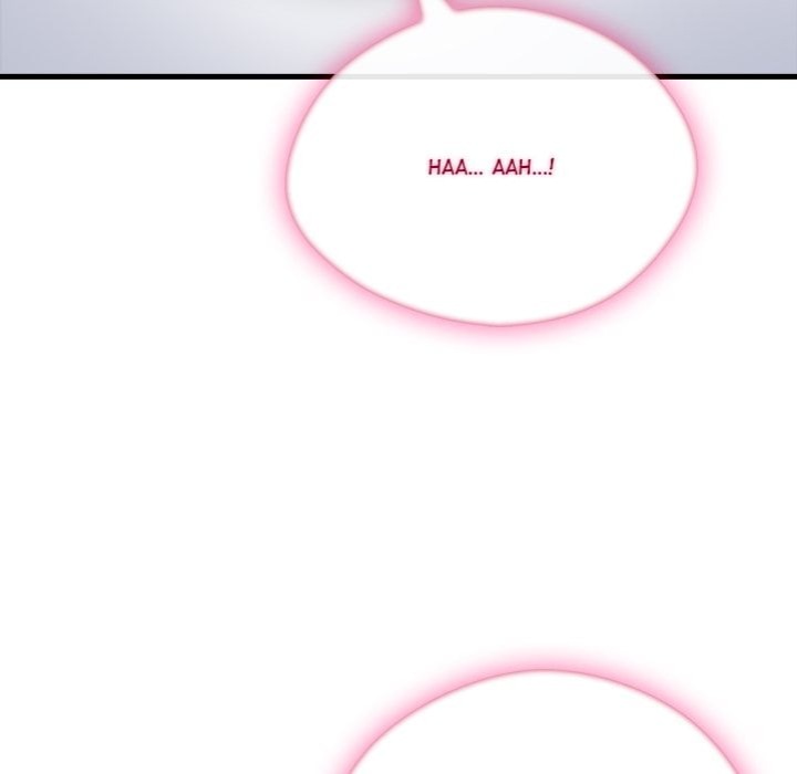 The New Town Wives Secret Club chapter 19 page 100