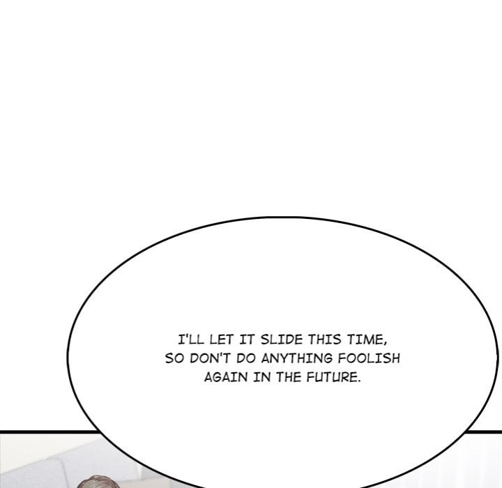 The New Town Wives Secret Club chapter 19 page 113