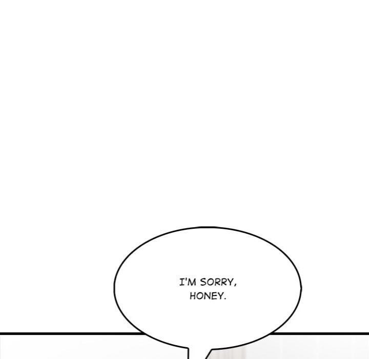 The New Town Wives Secret Club chapter 19 page 122