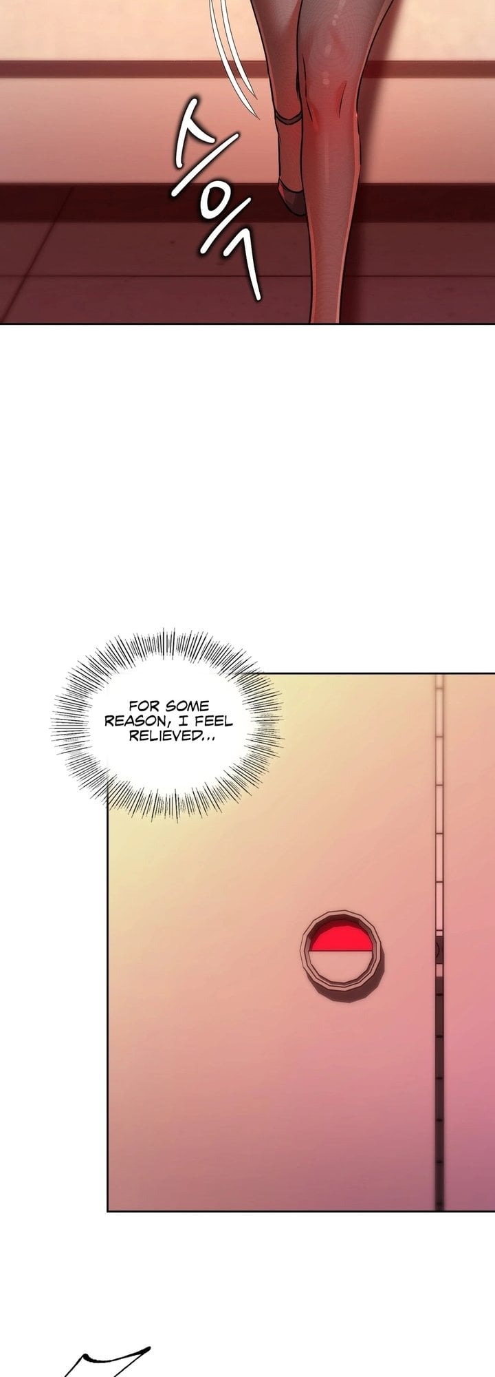 The Professor S Secret Account chapter 15 page 25