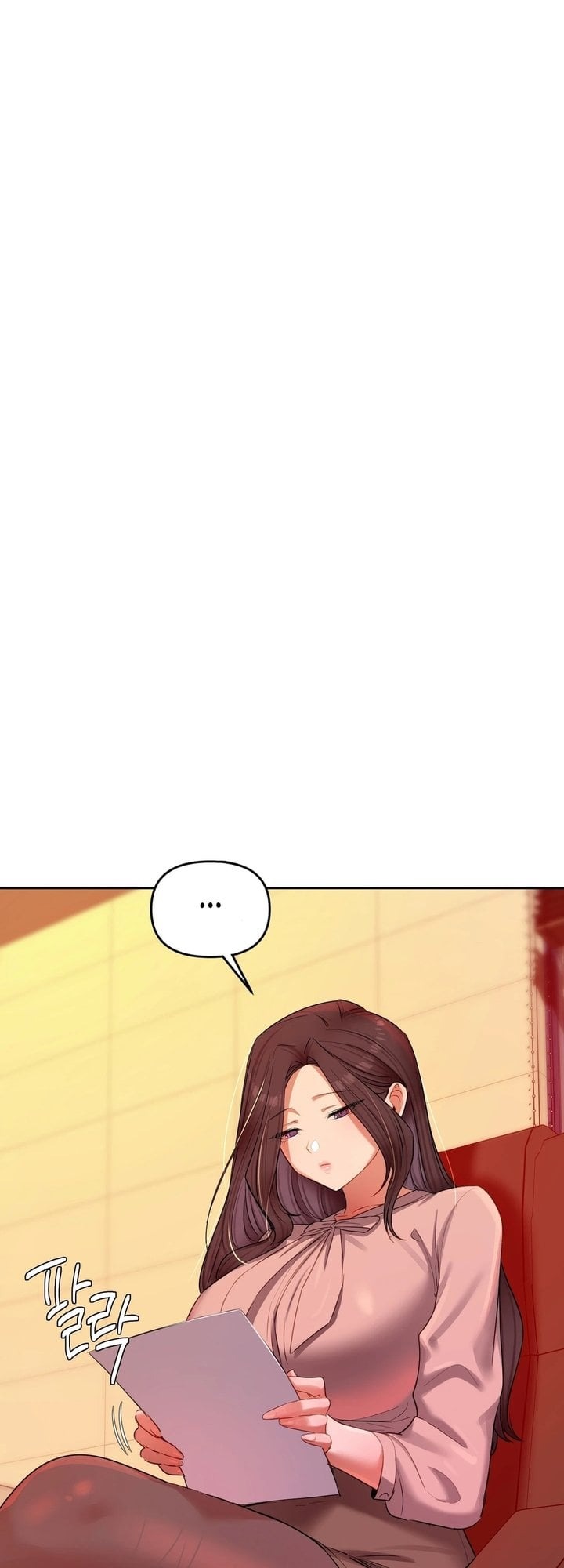 The Professor S Secret Account chapter 17 page 46