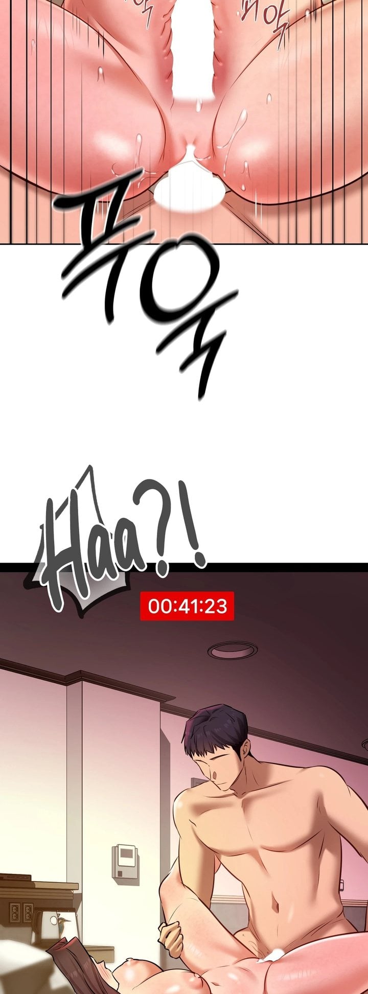 The Professor S Secret Account chapter 22 page 34