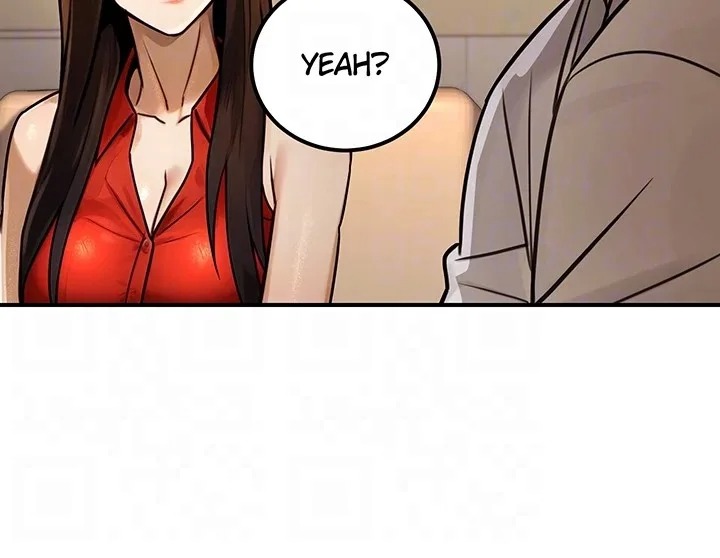 The Public Servant S Double Life chapter 30 page 19