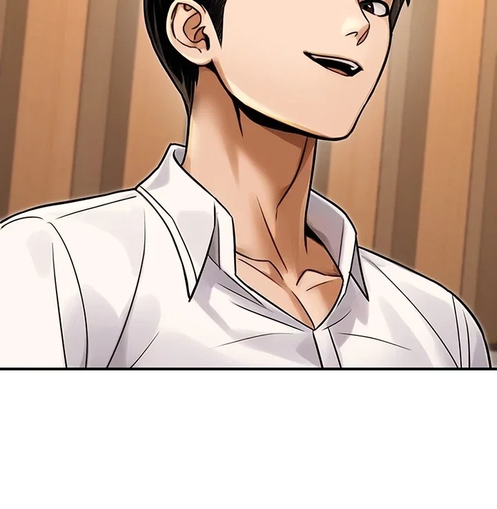 The Public Servant S Double Life chapter 30 page 24
