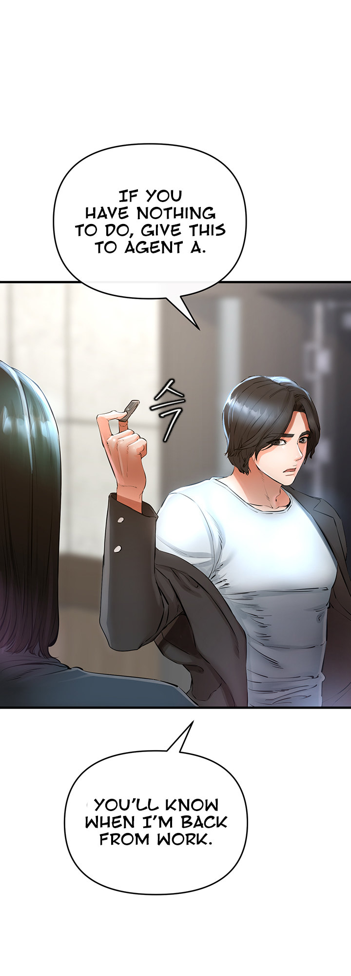 The Real Deal chapter 5 page 55