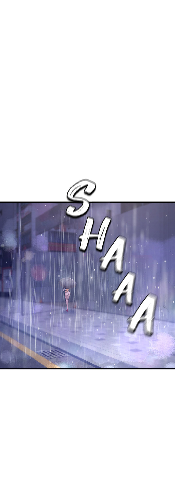 The Real Deal chapter 5 page 58