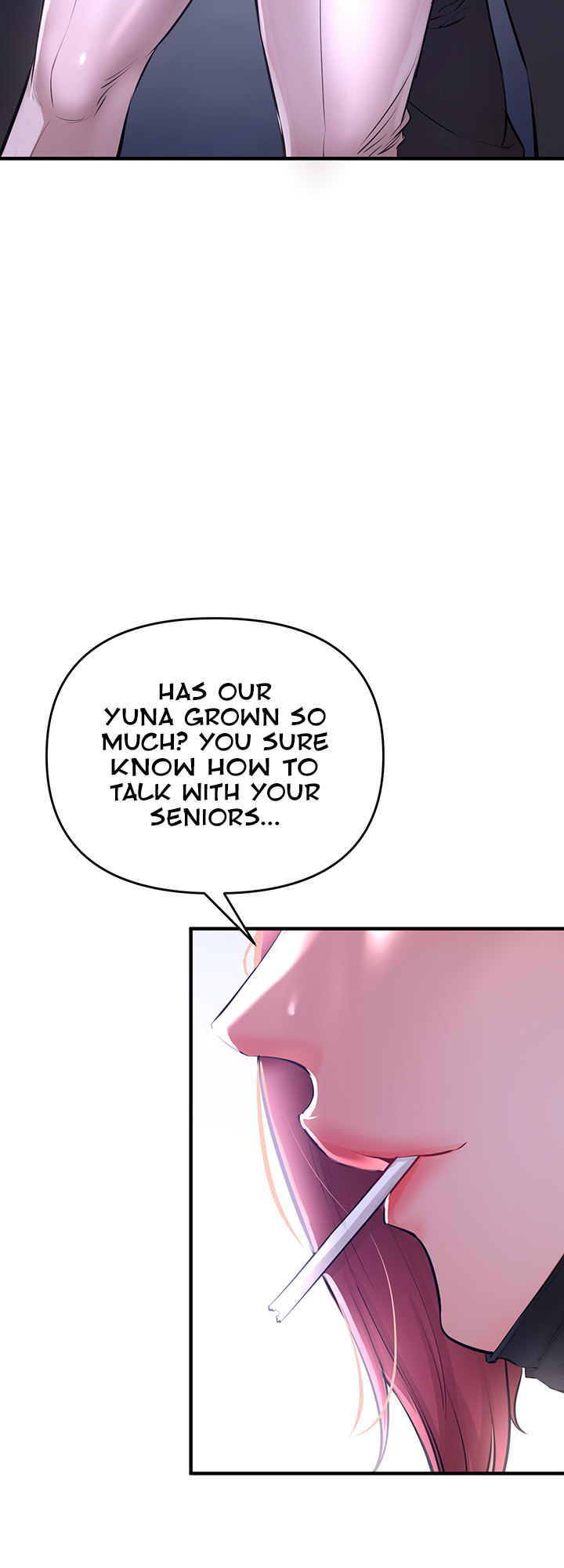 The Real Deal chapter 5 page 60