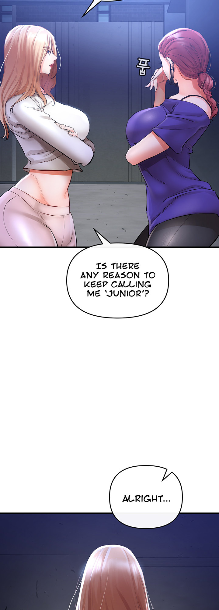 The Real Deal chapter 5 page 63