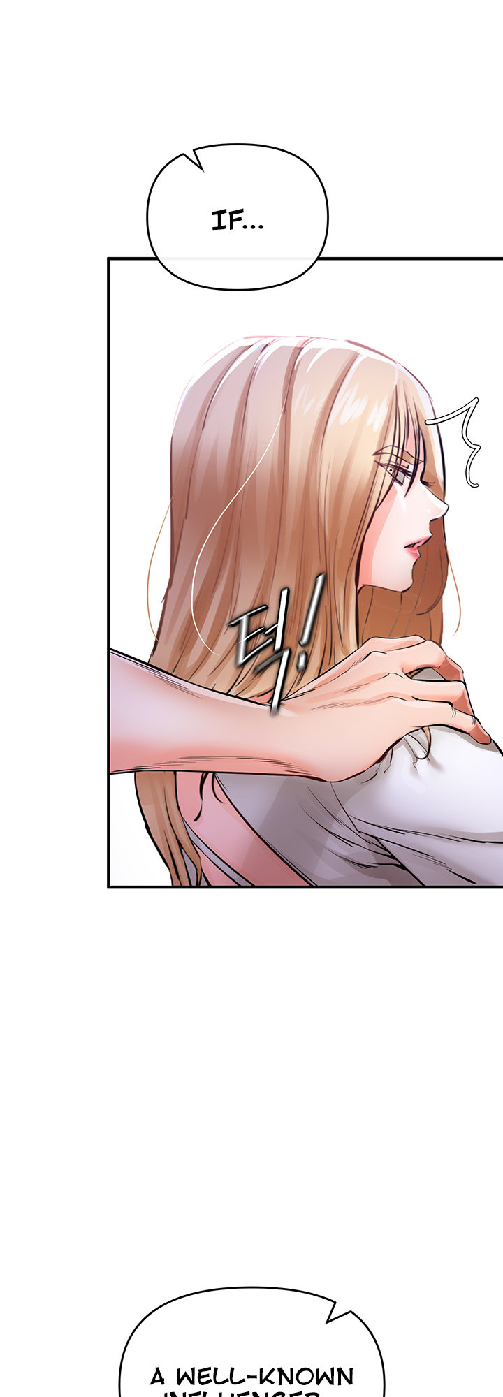 The Real Deal chapter 5 page 66