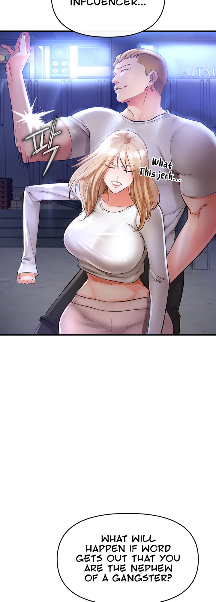The Real Deal chapter 5 page 67