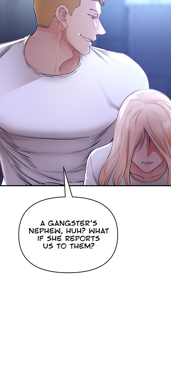 The Real Deal chapter 5 page 70
