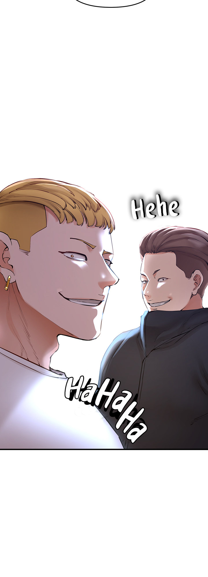 The Real Deal chapter 5 page 74