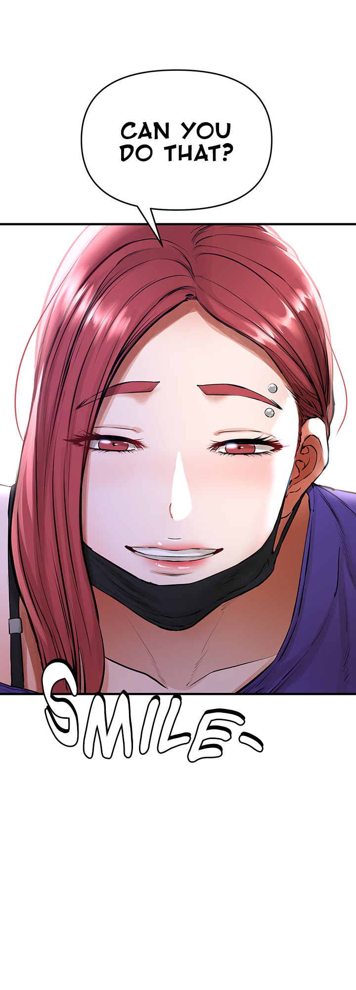 The Real Deal chapter 5 page 75