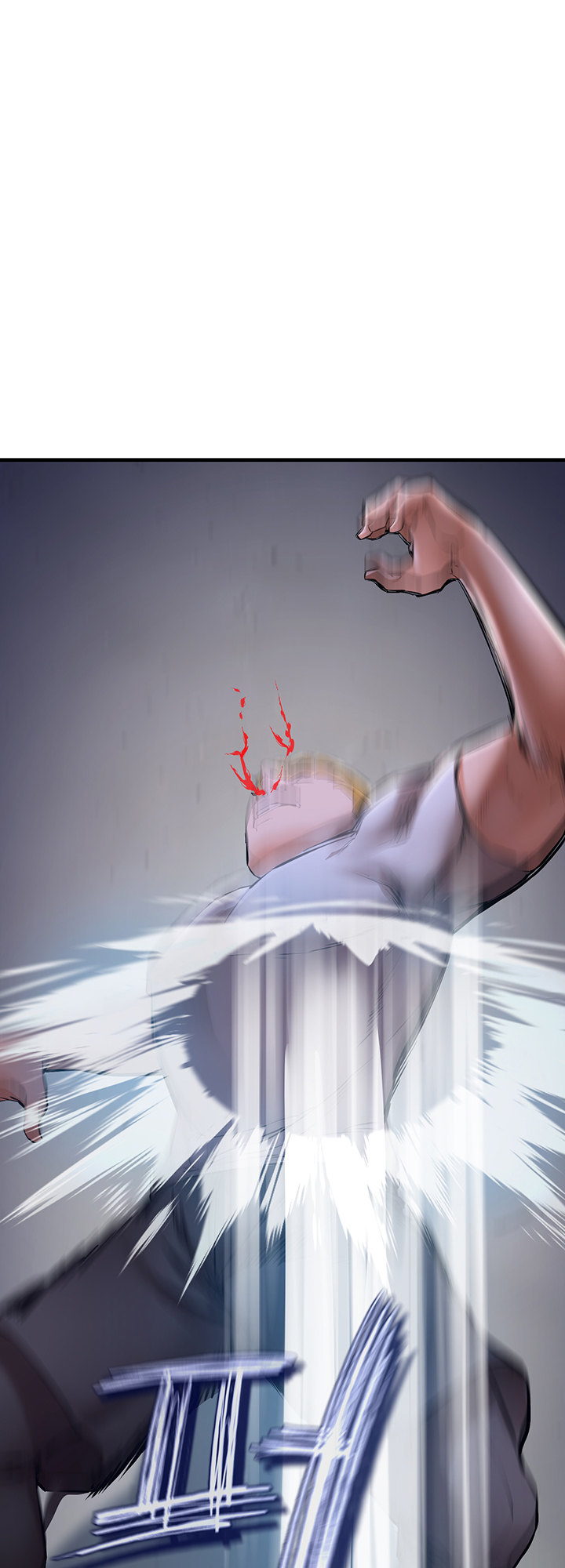 The Real Deal chapter 5 page 79