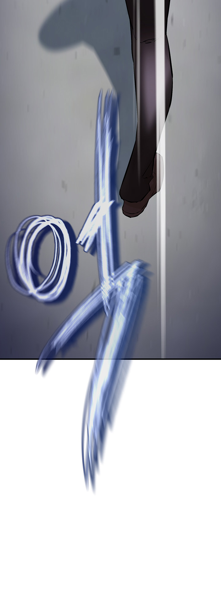 The Real Deal chapter 5 page 81