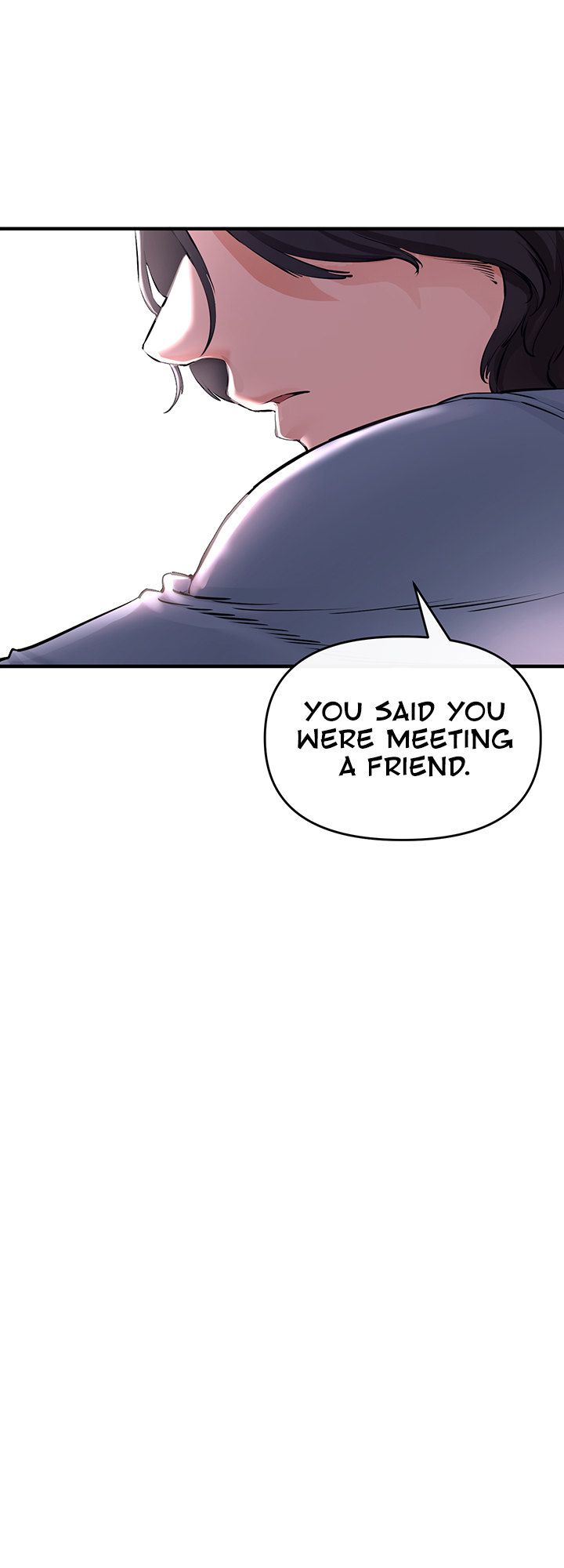 The Real Deal chapter 5 page 82