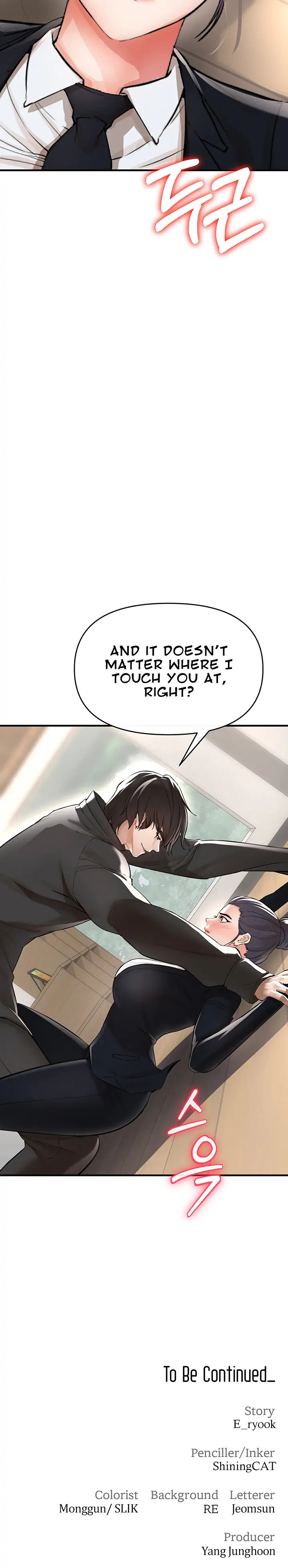 The Real Deal chapter 8 page 37