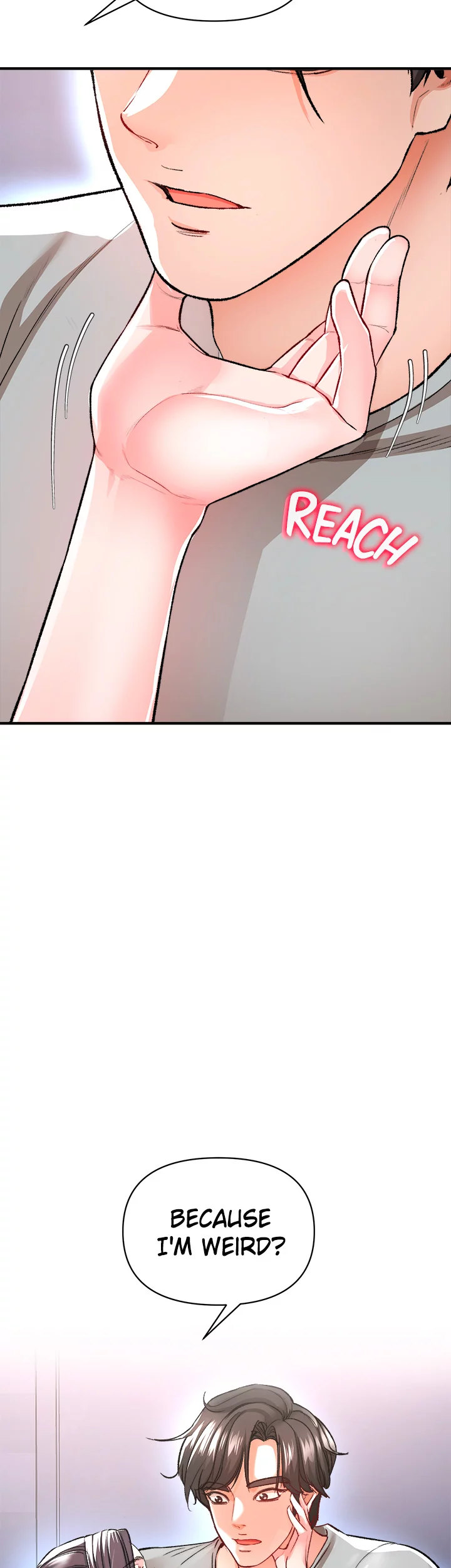 The Real Deal chapter 15 page 9