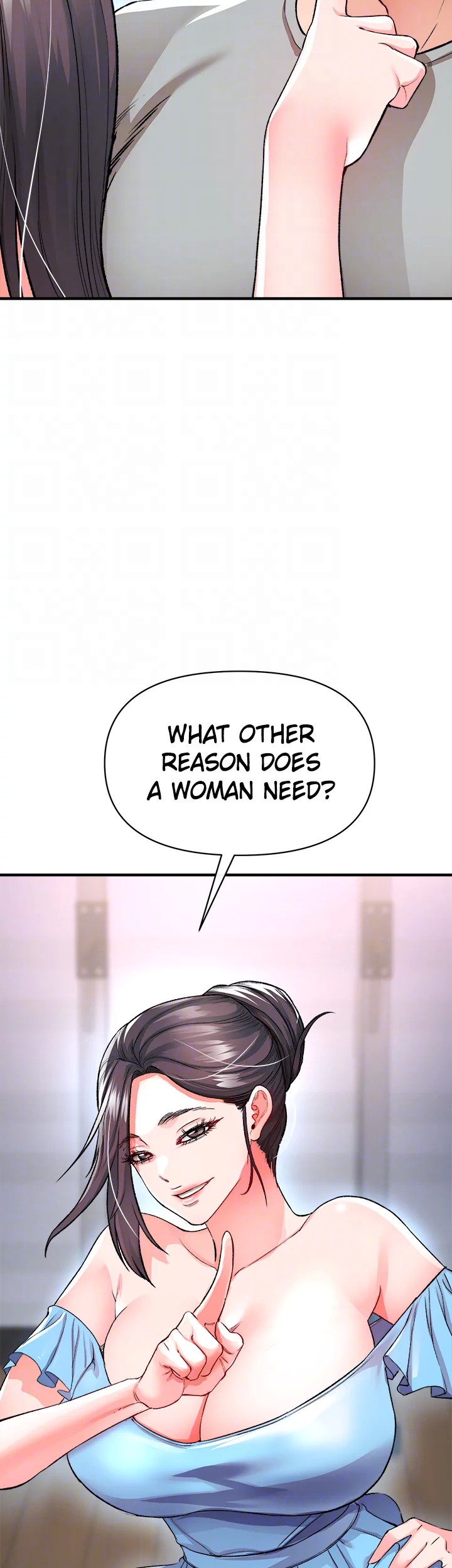 The Real Deal chapter 15 page 14