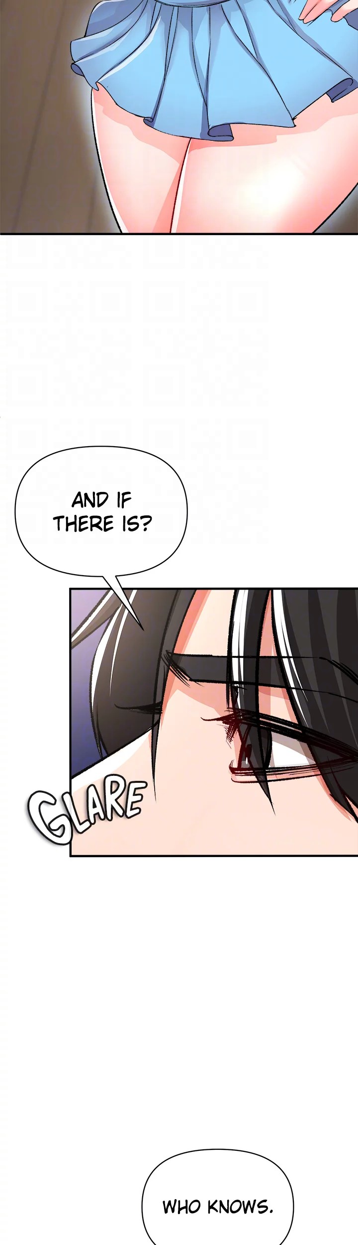 The Real Deal chapter 15 page 15