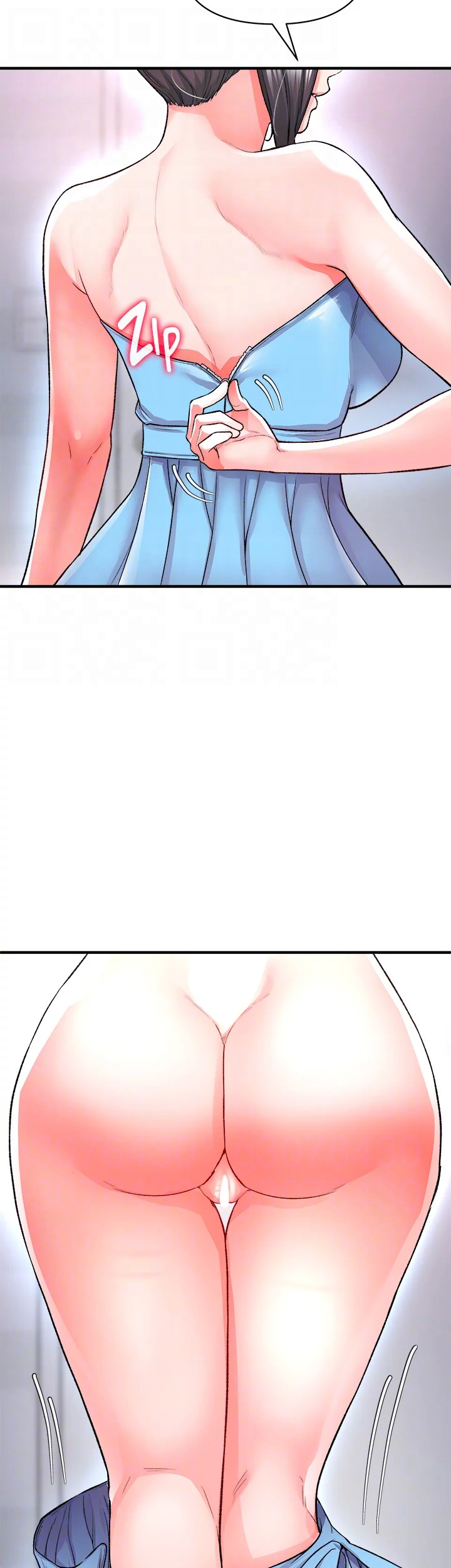 The Real Deal chapter 15 page 16