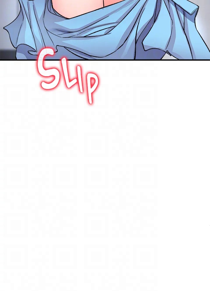 The Real Deal chapter 15 page 17