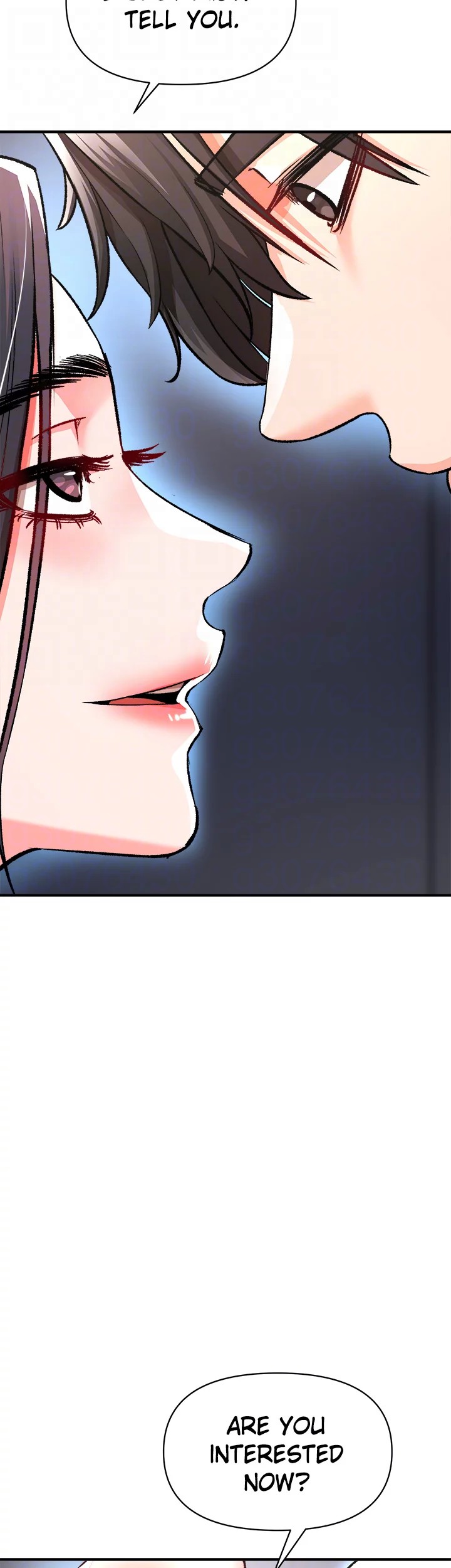 The Real Deal chapter 15 page 19