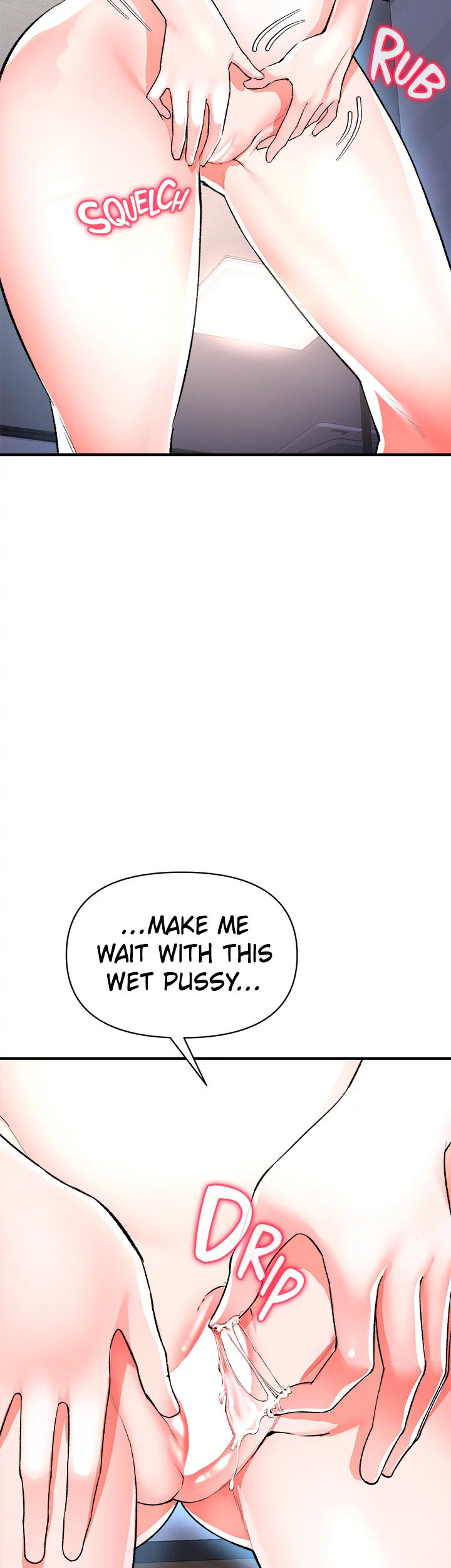 The Real Deal chapter 15 page 24