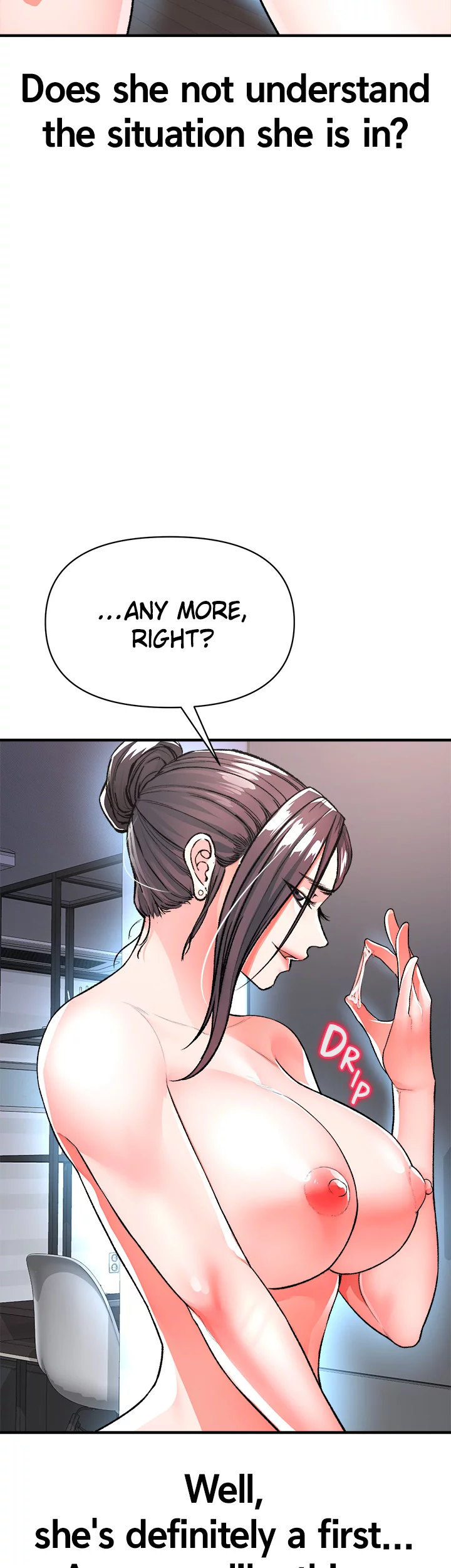 The Real Deal chapter 15 page 25