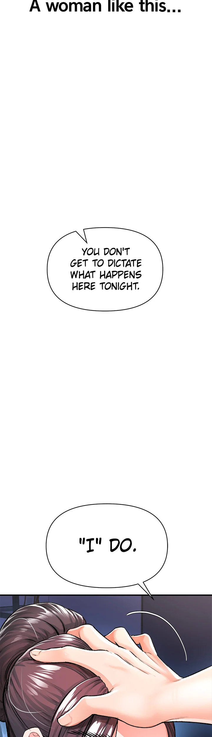 The Real Deal chapter 15 page 26