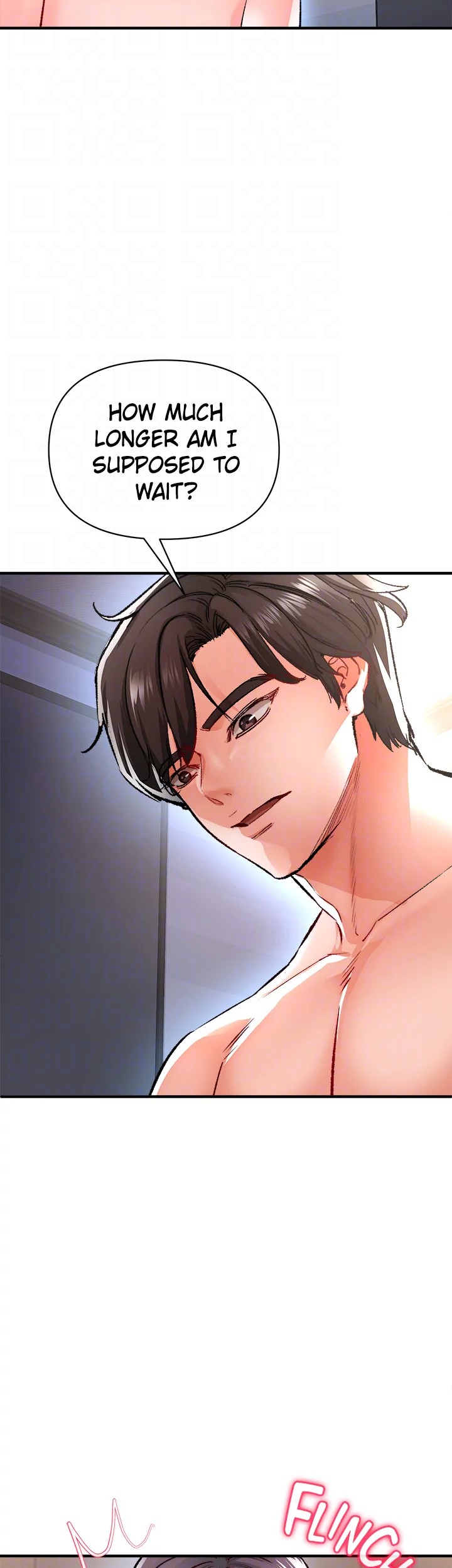 The Real Deal chapter 15 page 33