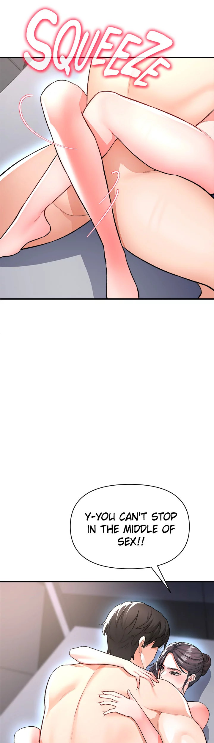 The Real Deal chapter 15 page 61