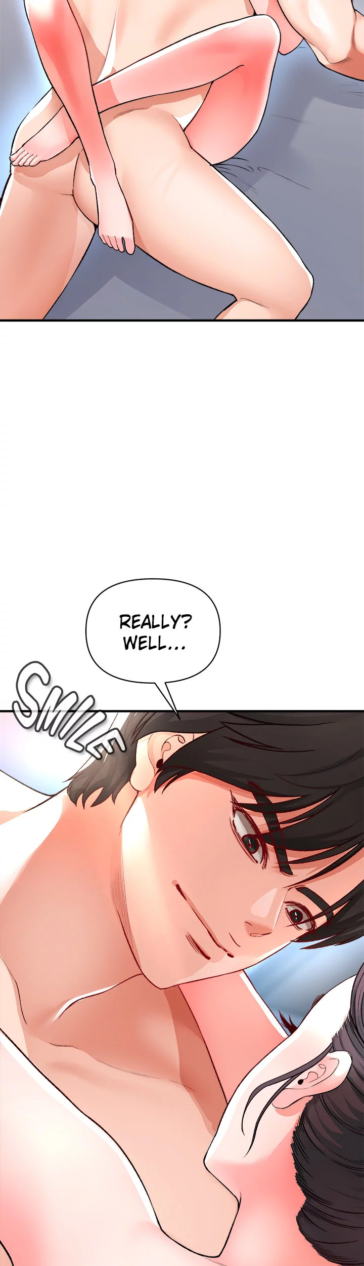The Real Deal chapter 15 page 62