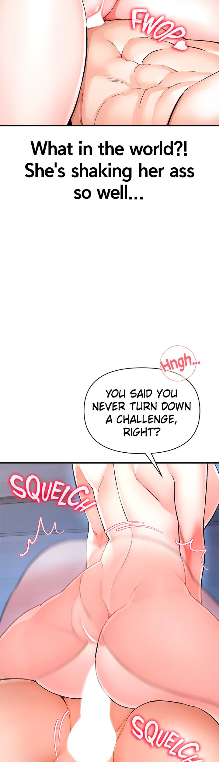 The Real Deal chapter 15 page 67