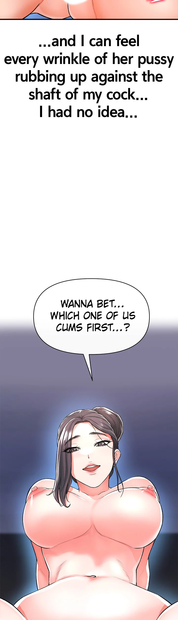 The Real Deal chapter 15 page 68