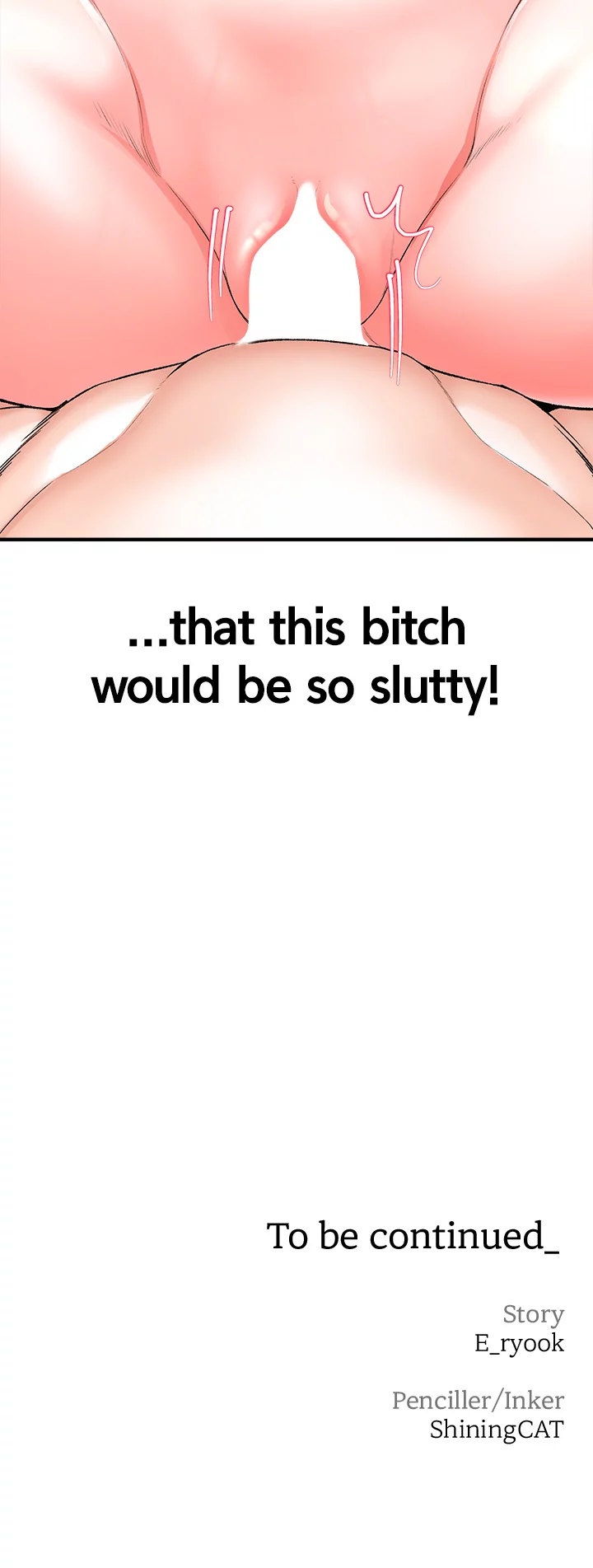 The Real Deal chapter 15 page 69