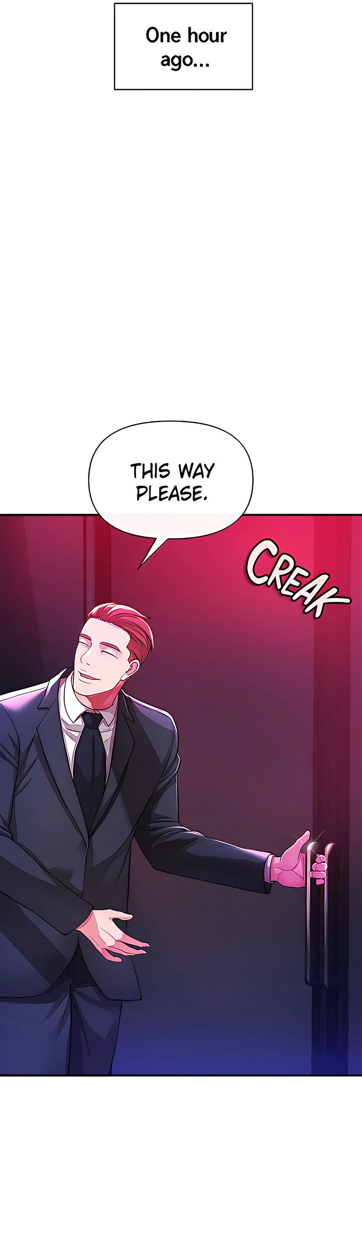 The Real Deal chapter 18 page 27