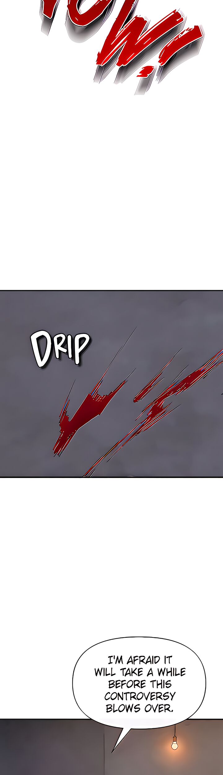 The Real Deal chapter 21 page 54