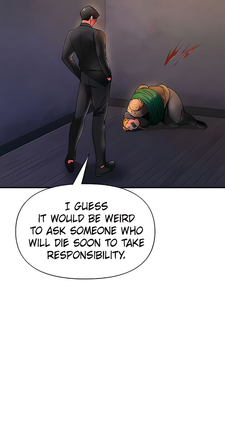 The Real Deal chapter 21 page 55