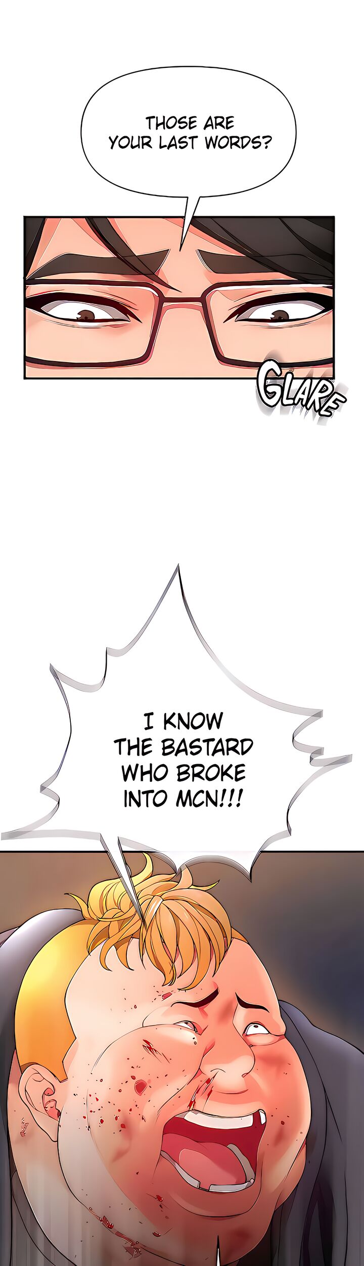 The Real Deal chapter 21 page 59