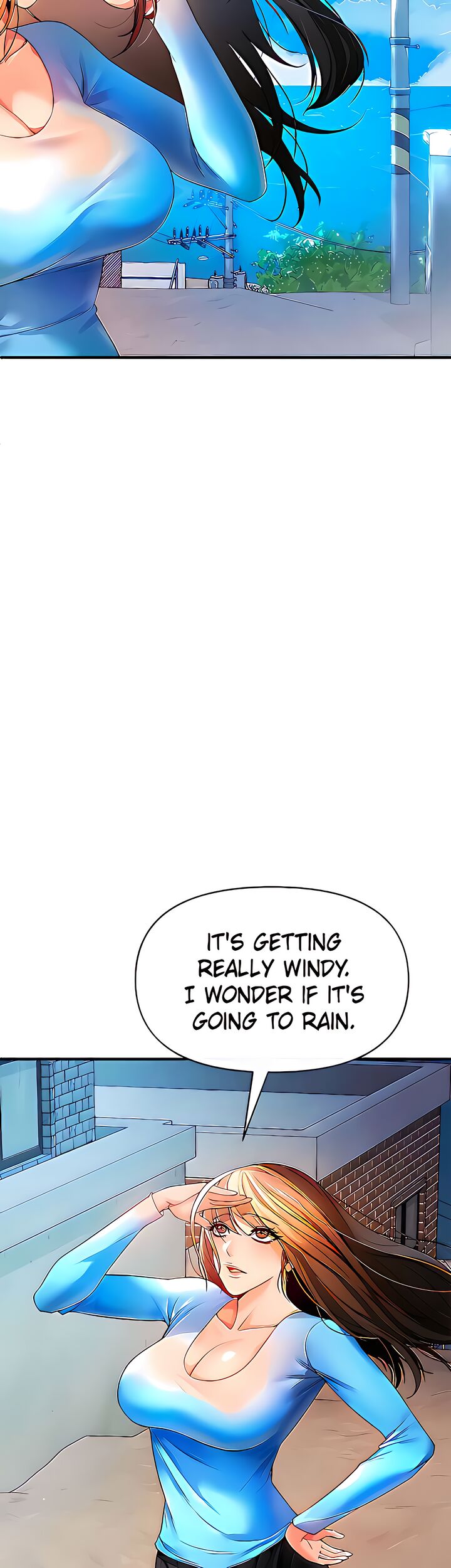 The Real Deal chapter 21 page 66