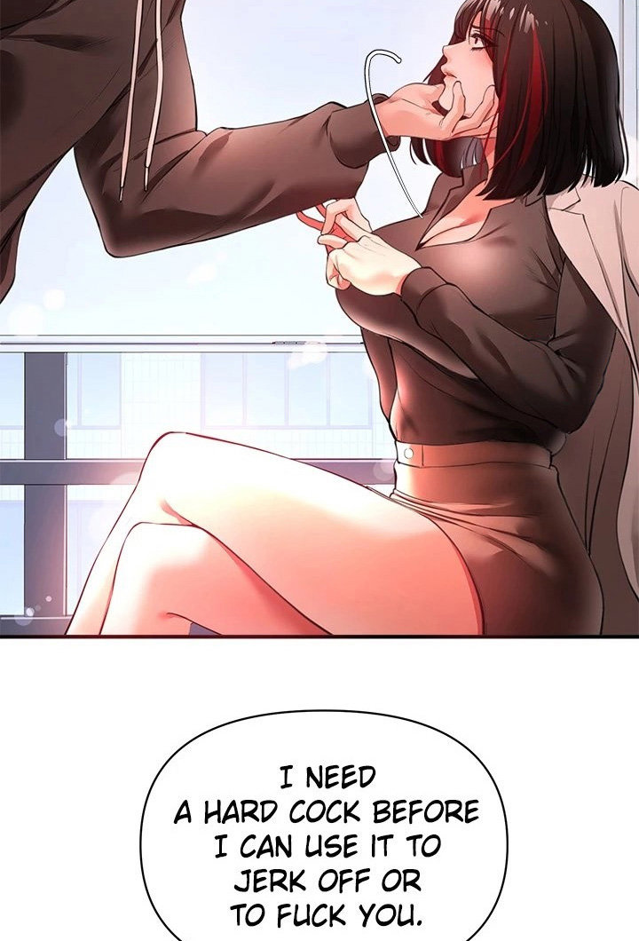 The Real Deal chapter 22 page 145