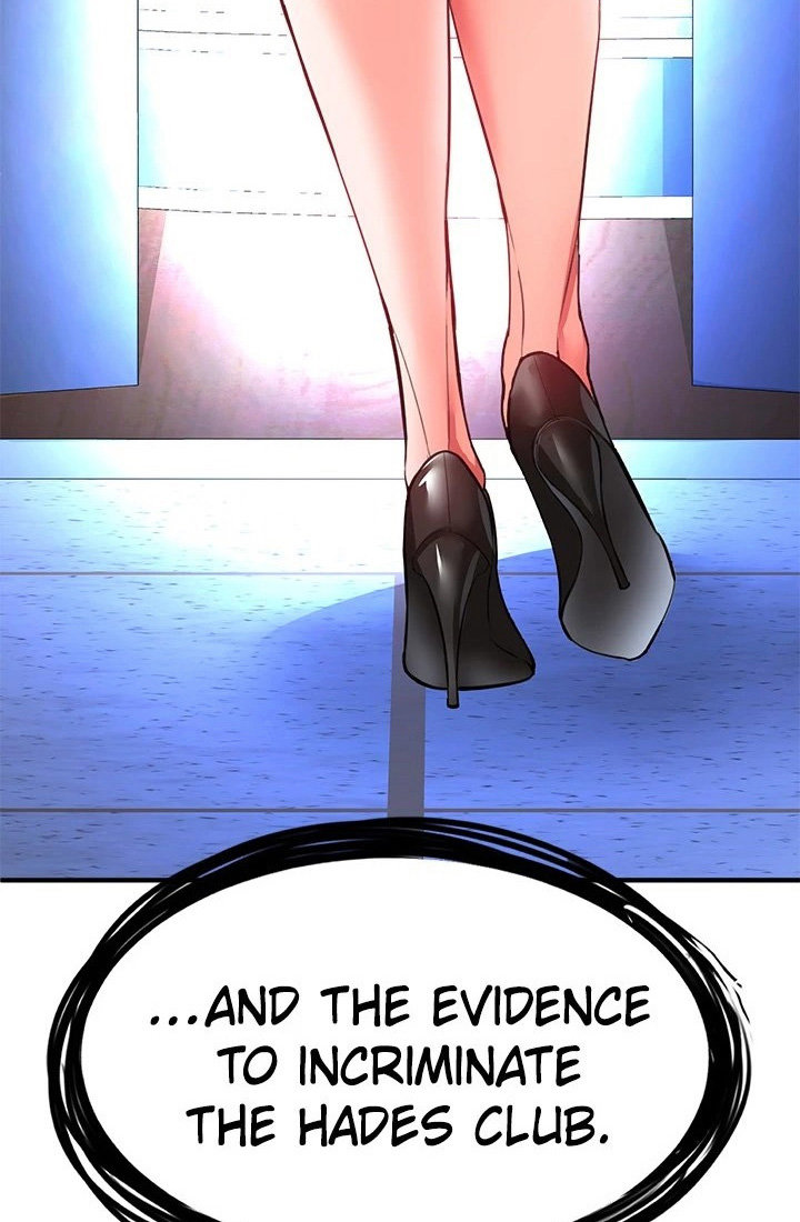 The Real Deal chapter 23 page 144